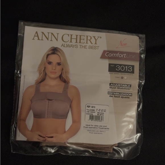 Not available - Picture 3 of 6